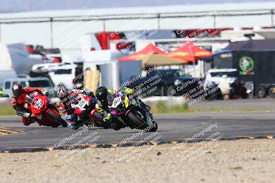 media/Apr-07-2024-CVMA (Sun) [[53b4d90ad0]]/Race 4 Supersport Open/